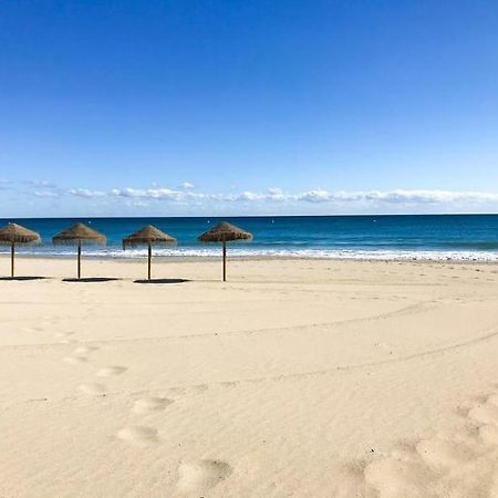 Hipocampos Hotel Calpe Luaran gambar